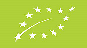 le logo greendeal