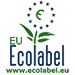 Ecolabel<br />européen